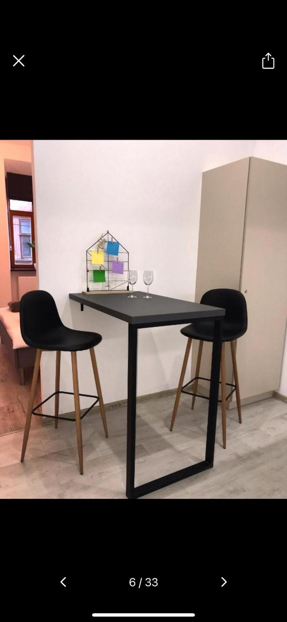 Apartment Vip Virmenska Street Lemberg Exterior foto